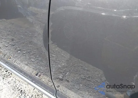 2022 Jeep Grand Cherokee Overland 4X4 z USA, uszkodzony, nr VIN 1C4RJHDG5N8635976